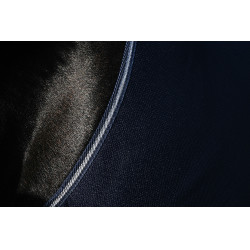 Camisa Polar Equithème EK-Heavy Glitter Camisa Polar Equithème EK-Heavy Glitter