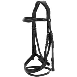 Bridão Norton PRO X-Nose