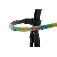 Bridão Norton PRO- EK-Rainbow