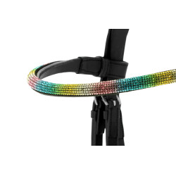 Bridão Norton PRO- EK-Rainbow Bridão Norton PRO- EK-Rainbow