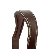 Bridão Norton PRO Lovely Preto