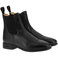 Botas sintéticas Riding World EK-Daily