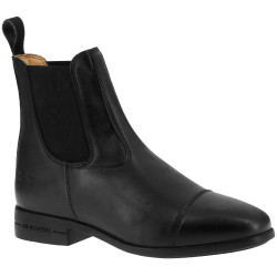 Botas sintéticas Riding World EK-Daily