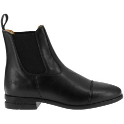 Botas sintéticas Riding World EK-Daily
