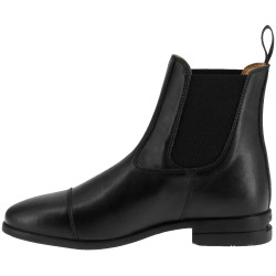 Botas sintéticas Riding World EK-Daily