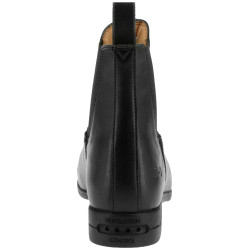 Botas sintéticas Riding World EK-Daily