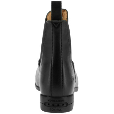 Botas sintéticas Riding World EK-Daily