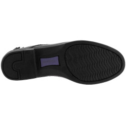 Botas Equithème EK-X-Confort Zip + atacadores Botas Equithème EK-X-Confort Zip + atacadores