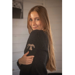 Camisola Pénélope Virgile Camisola Pénélope Virgile