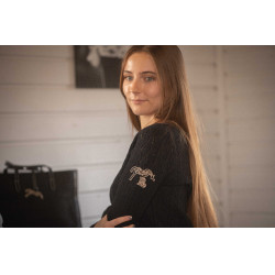 Camisola Pénélope Virgile Camisola Pénélope Virgile