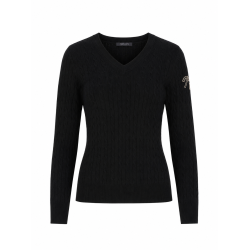 Camisola Pénélope Virgile Camisola Pénélope Virgile