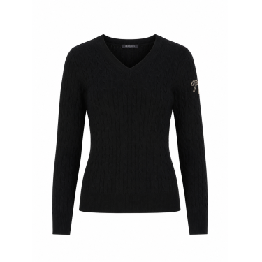 Camisola Pénélope Virgile Camisola Pénélope Virgile