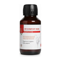 Ouro Comfort Nebu Ouro Vet