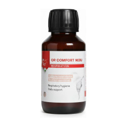Ouro Comfort Nebu Ouro Vet Ouro Comfort Nebu Ouro Vet