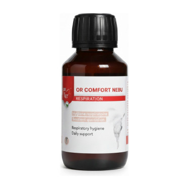 Ouro Comfort Nebu Ouro Vet
