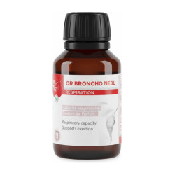 Or Broncho nebu Or vet Or Broncho nebu Or vet