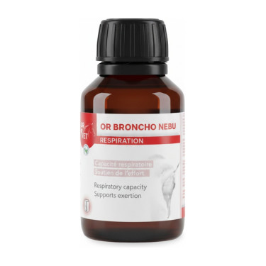 Or Broncho nebu Or vet Or Broncho nebu Or vet