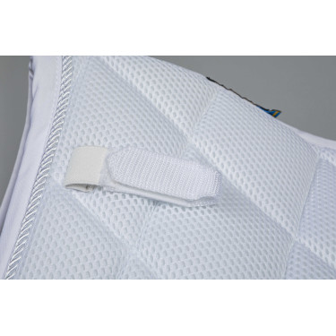 Tapete Airflow CSO Back on Track Tapete Airflow CSO Back on Track