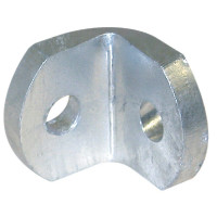 Esquadro de montagem para...