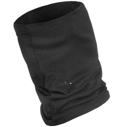 Gola Equithème EQ-Lison