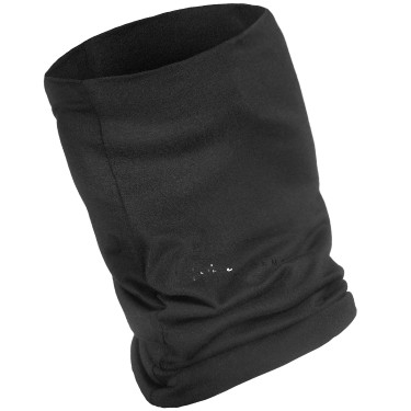 Gola Equithème EQ-Lison