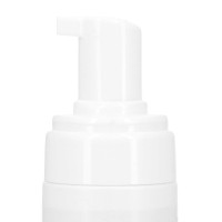 Espuma de limpeza multiusos Hippotonic
