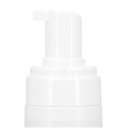 Espuma de limpeza multiusos Hippotonic