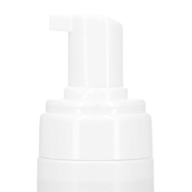 Espuma de limpeza multiusos Hippotonic