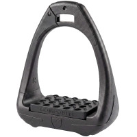 Estribo Compositi Reflex One Airsoft