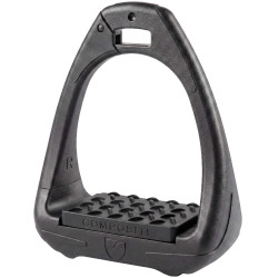 Estribo Compositi Reflex One Airsoft