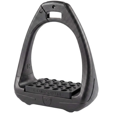 Estribo Compositi Reflex One Airsoft
