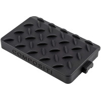 Estribo Compositi Reflex One Airsoft