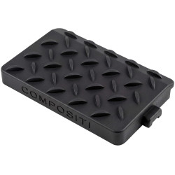 Estribo Compositi Reflex One Airsoft