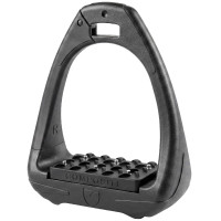 Estribo Compositi Reflex One Airpro