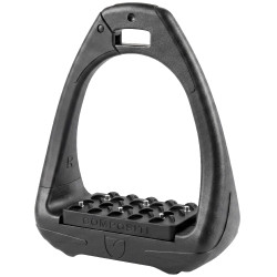 Estribo Compositi Reflex One Airpro