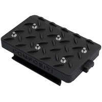 Estribo Compositi Reflex One Airpro
