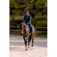 Sweat unissex K by Equithème K-Karim