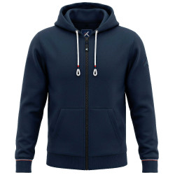 Sweat unissex K by Equithème K-Karim