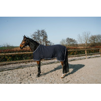 Camisa Softshell Equithème EK- Easyfit