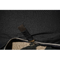 Camisa Softshell Equithème EK- Easyfit