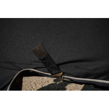 Camisa Softshell Equithème EK- Easyfit