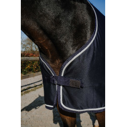 Camisa Softshell Equithème EK- Easyfit