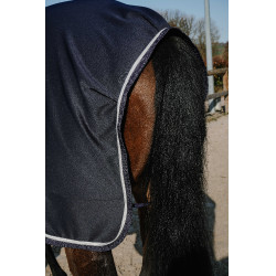 Camisa Softshell Equithème EK- Easyfit