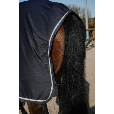 Camisa Softshell Equithème EK- Easyfit