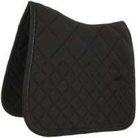 Tapis de sela de dressage Lamicell V22