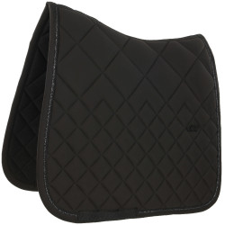 Tapis de sela de dressage Lamicell V22