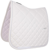 Tapis de sela de dressage Lamicell V22