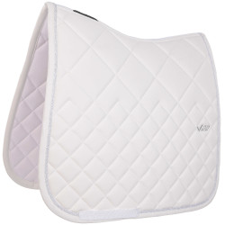 Tapis de sela de dressage Lamicell V22