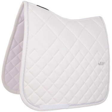 Tapis de sela de dressage Lamicell V22