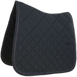 Tapis de sela de dressage Lamicell V22